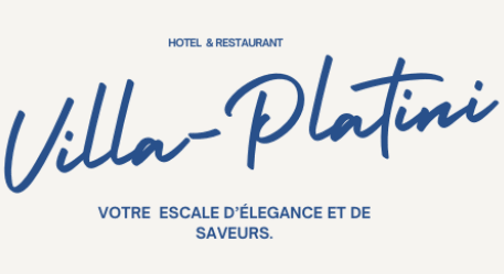 Villa-Platini